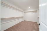 27462 Goodhope - Photo 20