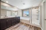 27462 Goodhope - Photo 21