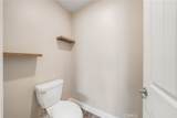 27462 Goodhope - Photo 22