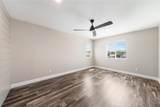27462 Goodhope - Photo 23