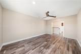 27462 Goodhope - Photo 24