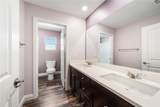 27462 Goodhope - Photo 25