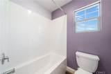 27462 Goodhope - Photo 26