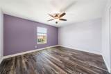 27462 Goodhope - Photo 27