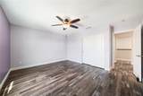 27462 Goodhope - Photo 28