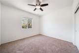 27462 Goodhope - Photo 29