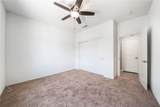 27462 Goodhope - Photo 30