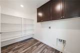 27462 Goodhope - Photo 31