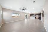 27462 Goodhope - Photo 2