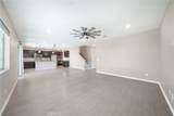 27462 Goodhope - Photo 3
