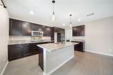 27462 Goodhope - Photo 4