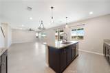 27462 Goodhope - Photo 5