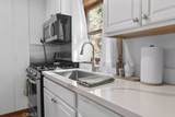 409 Rainbow - Photo 10