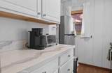 409 Rainbow - Photo 11