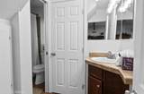 409 Rainbow - Photo 12