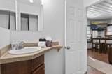409 Rainbow - Photo 13