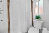 409 Rainbow - Photo 14