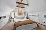 409 Rainbow - Photo 15