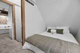 409 Rainbow - Photo 17