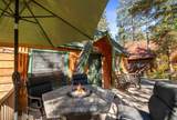 409 Rainbow - Photo 19