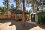 409 Rainbow - Photo 21