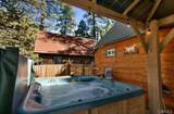 409 Rainbow - Photo 22