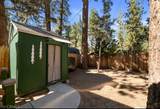 409 Rainbow - Photo 23