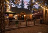 409 Rainbow - Photo 24