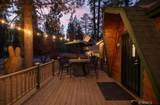 409 Rainbow - Photo 26