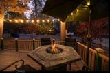 409 Rainbow - Photo 27