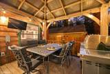 409 Rainbow - Photo 28