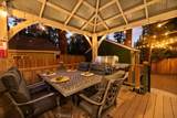 409 Rainbow - Photo 29