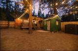 409 Rainbow - Photo 30