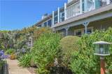 561 Lucerne - Photo 1