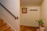 561 Lucerne - Photo 10