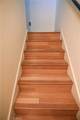 561 Lucerne - Photo 11