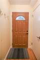 561 Lucerne - Photo 12