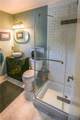 561 Lucerne - Photo 13