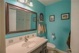 561 Lucerne - Photo 14