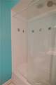 561 Lucerne - Photo 15