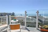 561 Lucerne - Photo 3