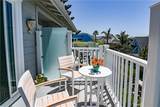 561 Lucerne - Photo 4