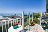 561 Lucerne - Photo 5