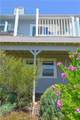 561 Lucerne - Photo 58