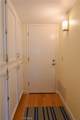561 Lucerne - Photo 6