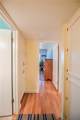 561 Lucerne - Photo 7