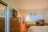 561 Lucerne - Photo 8