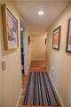 561 Lucerne - Photo 9