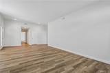 16 Calle Maria - Photo 20
