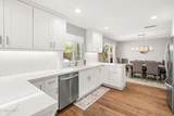 128 Bluefield Avenue - Photo 10
